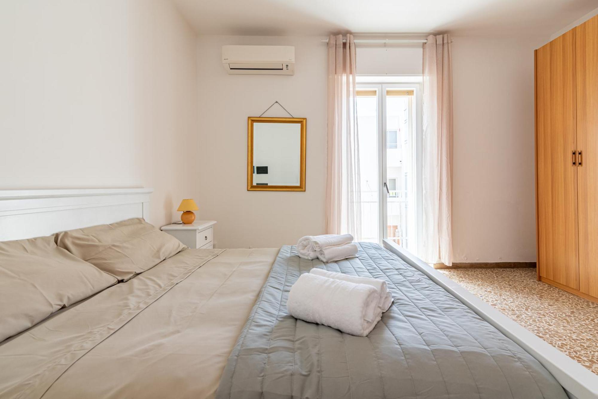 Venerdi House Lejlighed Alghero Eksteriør billede