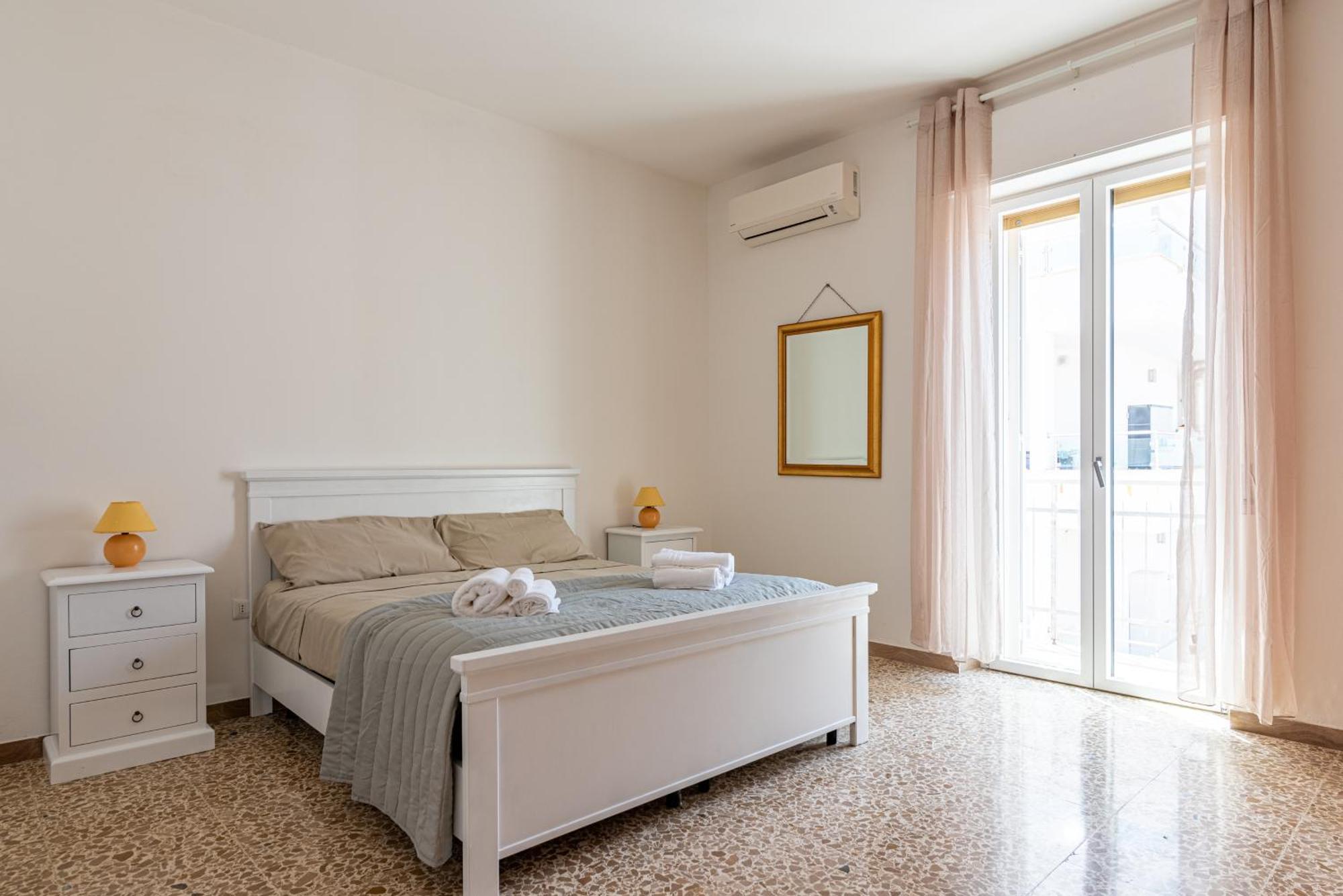 Venerdi House Lejlighed Alghero Eksteriør billede