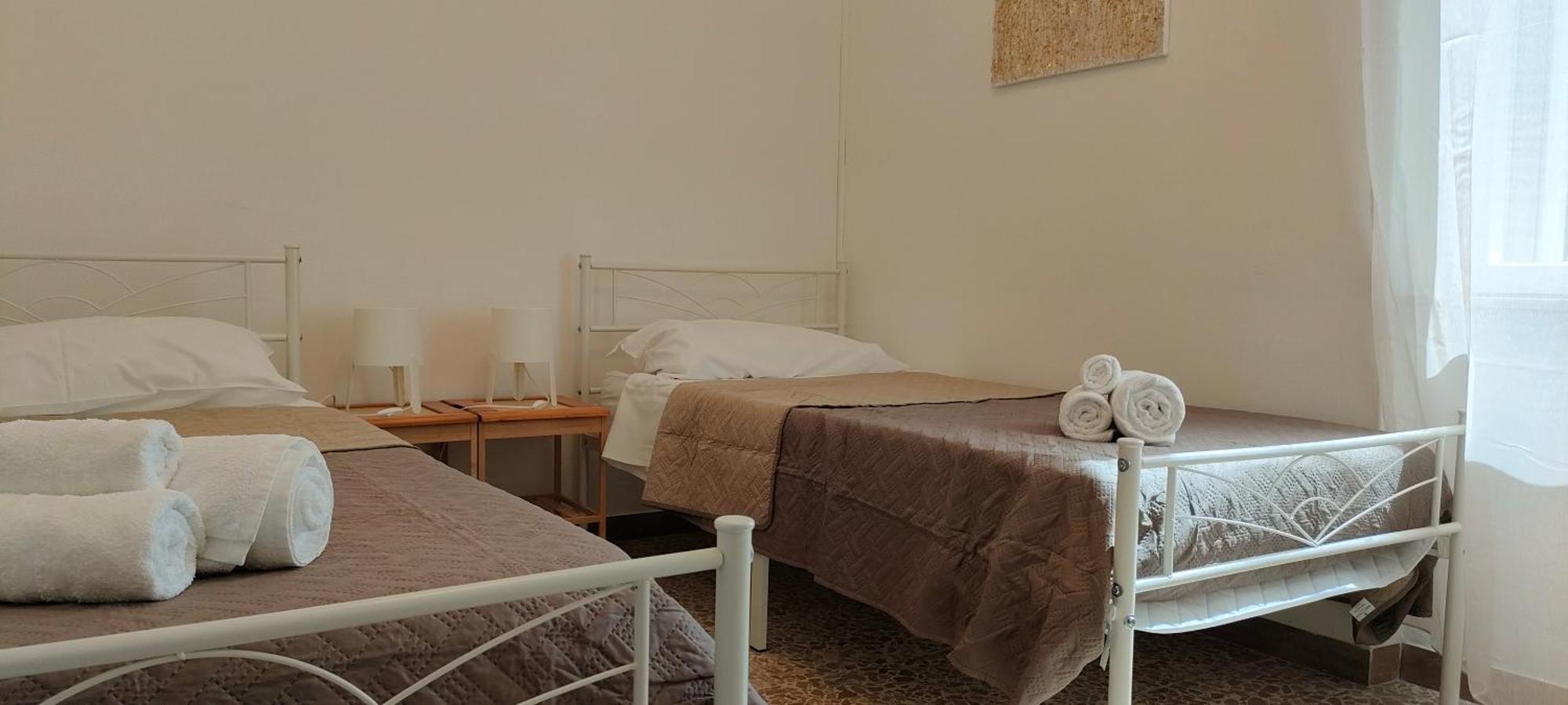 Venerdi House Lejlighed Alghero Eksteriør billede